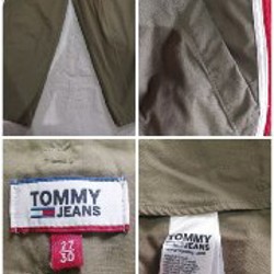 Свитер H&M - фото 2