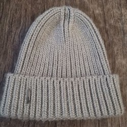 Свитер H&M - фото 3