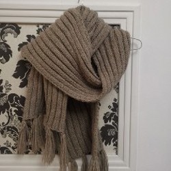 Свитер H&M - фото 4