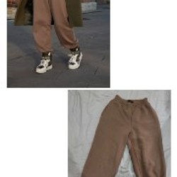 Свитер H&M - фото 6