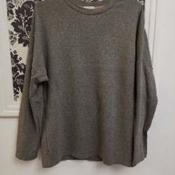 Свитер H&M - фото 7