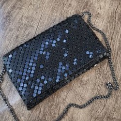 Свитер H&M - фото 9