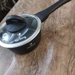 Свитер H&M - фото 10