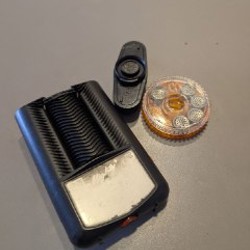 Mighty+ - фото 2