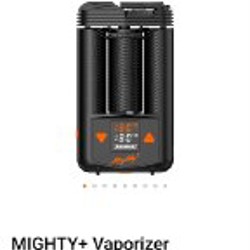 Mighty+ - фото 3
