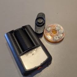 Mighty+ - фото 2