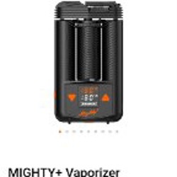 Mighty+ - фото 4
