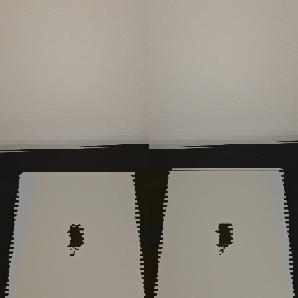 MacBook Pro 14 (2021)