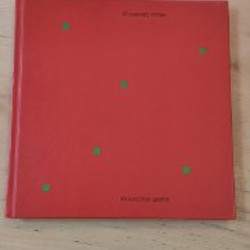 Мудрость прощения - фото 3