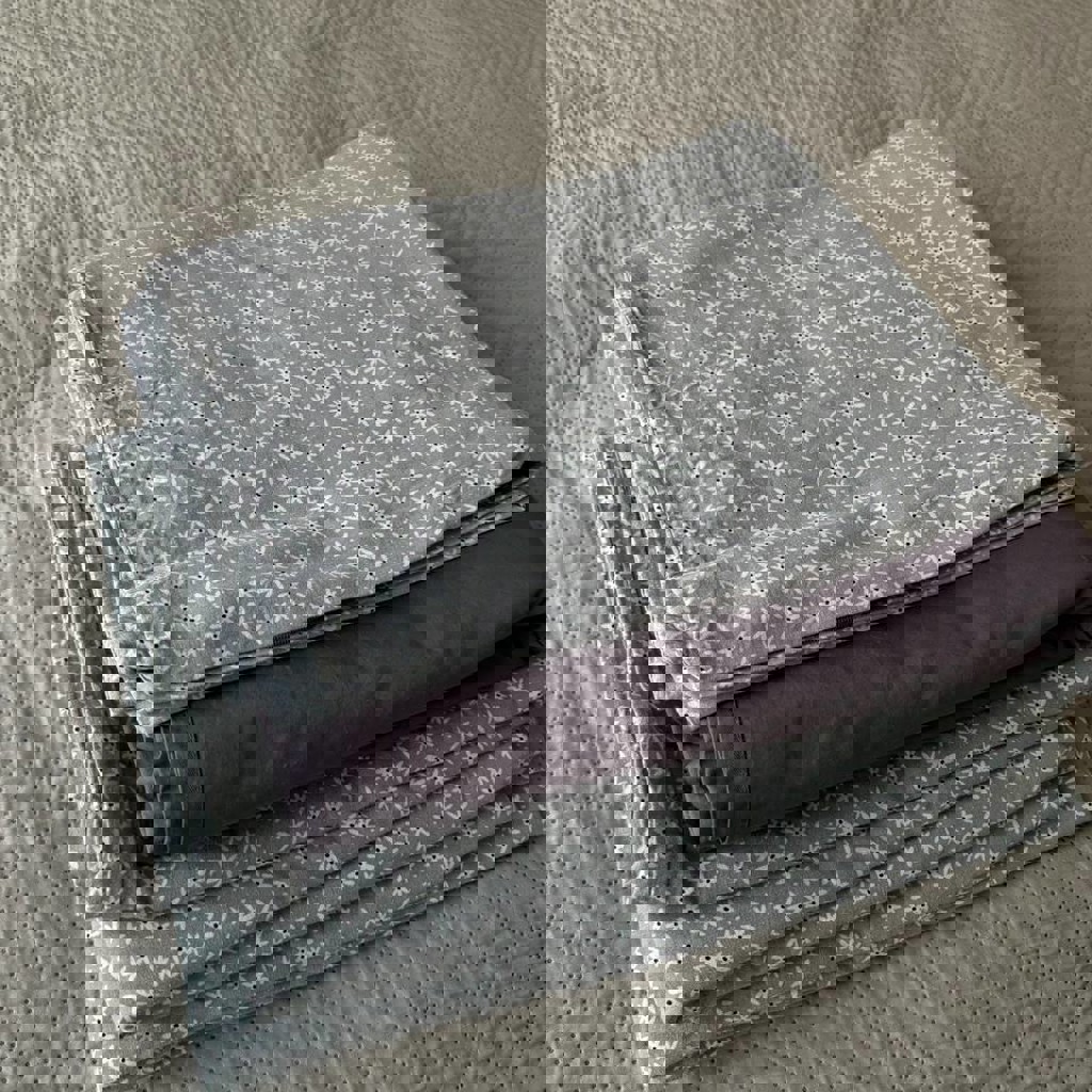 Постельное белье