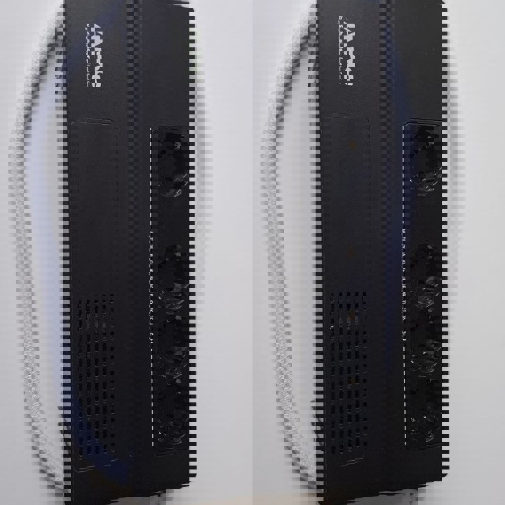 Бесперебойник