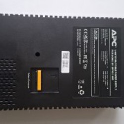 Бесперебойник - фото 2