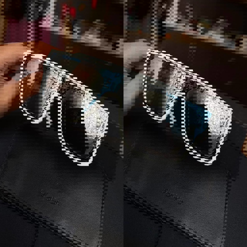 Очки Dolce & Gabbana DG6125