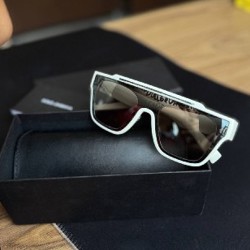 Очки Dolce & Gabbana DG6125 - фото 5