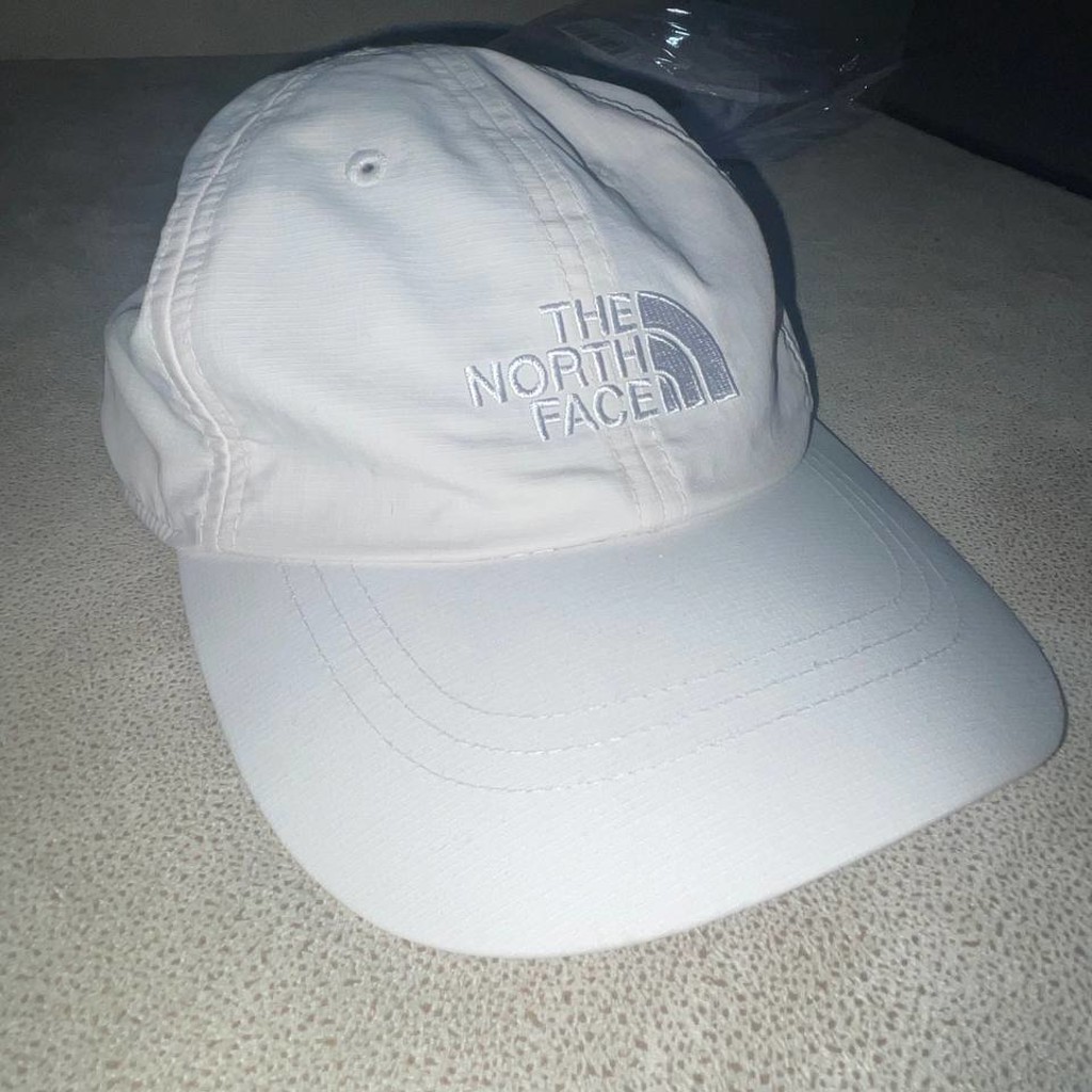 Кепка The North Face