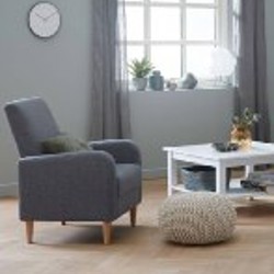 Товар 2 - фото 2