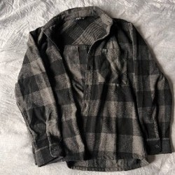 Батник нирвана - фото 3