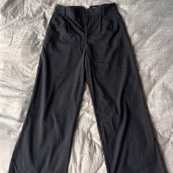 Батник нирвана - фото 4