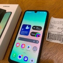 Samsung A26 - фото 2