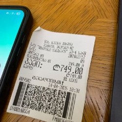 Samsung A26 - фото 4