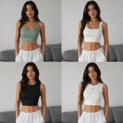 Топ Guess - фото 2