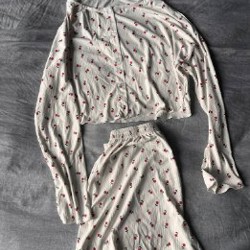 Шорты - фото 1