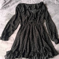 Шорты - фото 2