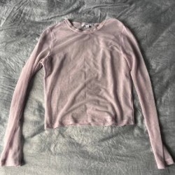 Шорты - фото 3