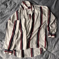 Шорты - фото 4