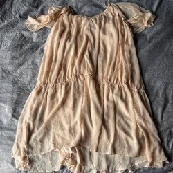 Шорты - фото 5