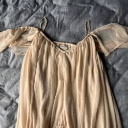 Шорты - фото 6