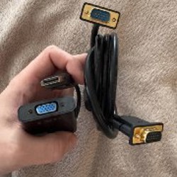 Датчик движения поилки для животных - фото 3