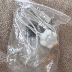 Датчик движения поилки для животных - фото 5