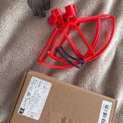 Датчик движения поилки для животных - фото 6