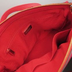 Кожаная сумка Furla - фото 4