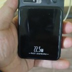 Повербанк - фото 2