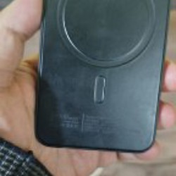 Повербанк - фото 3