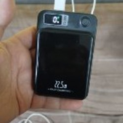 Повербанк - фото 4