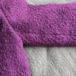 Женское пальто - фото 5