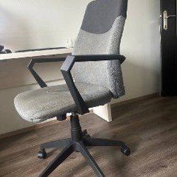 Рабочее кресло - фото 4