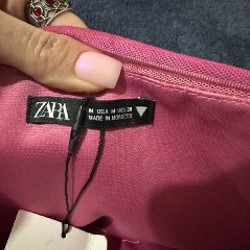 Летнее платье - фото 2