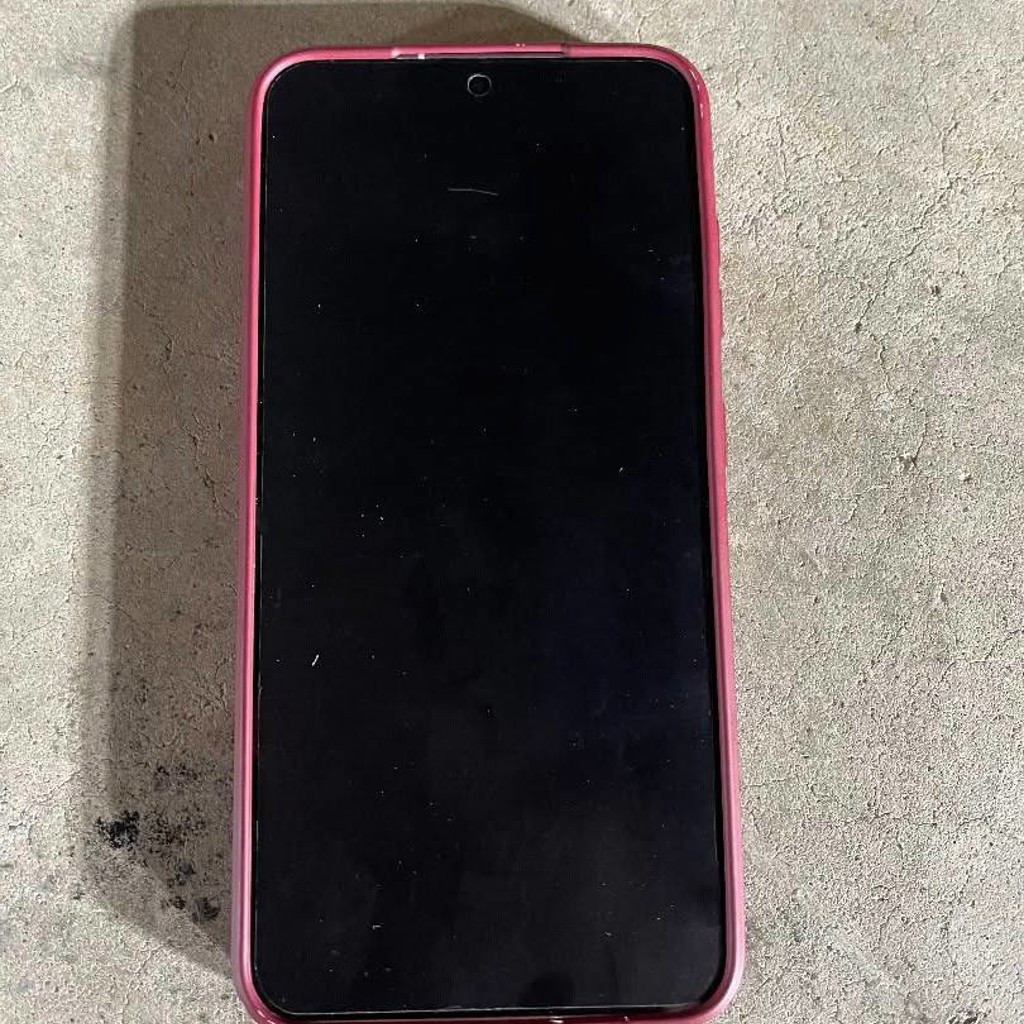 Samsung Galaxy S23