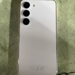 Samsung Galaxy S23 - фото 3