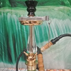 Кальян - фото 2