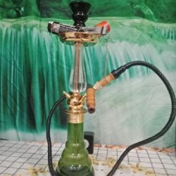 Кальян - фото 3