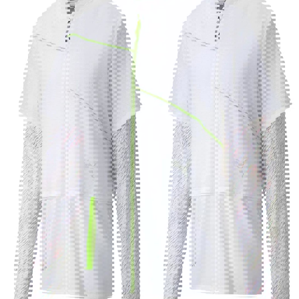 Puma Woven Ultra Jack