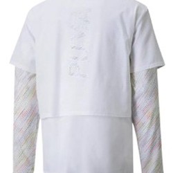 Puma Woven Ultra Jack - фото 2