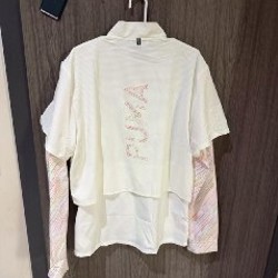 Puma Woven Ultra Jack - фото 4