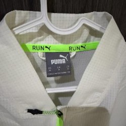 Puma Woven Ultra Jack - фото 5