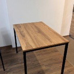 Стол 80 - фото 1